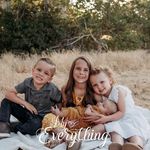 Kim Ewing Day - @kimewingday - Instagram