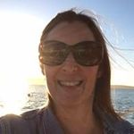 Kim Ewing Fletcher - @kimewingfletcher - Instagram