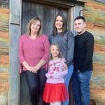 Kim Ewing Gordon - @kgordoll99 - Instagram