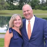 Kim Ewing Kultgen - @kjkultgen - Instagram