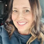 Kim Ewing-Weisen - @kimmew73 - Instagram