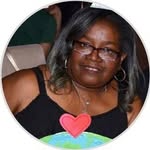 Kim Perkins - Ewing - @ewingkimperkins - Instagram