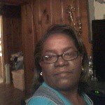 Kim Perkins-Ewing - @darkone5 - Instagram