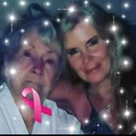 Kim Pratt Snyder Ewing - @libertylee4444 - Instagram