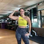 Kim Prendergast (Ewing) - @kim.prendergast - Instagram