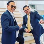 Prima Bernardus & Kim Ewing Real Estate Team - @prima_kim_team_exp_realty - Instagram