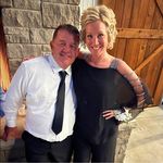 Kim Bergman Ezell - @kezell7 - Instagram