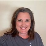 Kim Berry Ezell - @kim.b.ezell.9 - Instagram