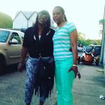 kim darlene ezell - @kimdarleneezell - Instagram