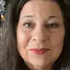 Kim Ezell135 - @kimezell135 - TikTok