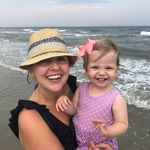 Kim Ezell - @kimberlyezell - Instagram