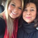 Kim Ezell - @kim.ezell - Instagram