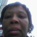 Kim Ezell - @ezell.kim_darlene - Instagram