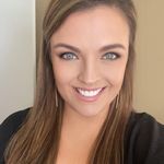 Kim Ezell - @kimberly_dawn08 - Instagram