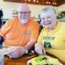 Kim Ezell - Facebook