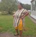 Kim Ezell - Facebook