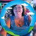 Kim Ezell - Facebook