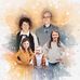 Kim Ezell - Facebook
