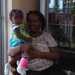 Kim Ezell - @ezell3785 - Instagram