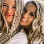 Kim Ezell Kennedy - @kimkennedy1212 - Instagram