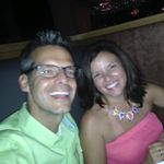 Kim Hernandez Ezell - @kim.h.ezell - Instagram