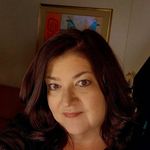 Kim Riden Ezell - @kimezell - Instagram