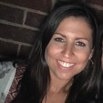 Kimberly Ezell - @kim.ezell1 - Instagram