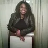 kimezell292 - @kimezell292 - TikTok