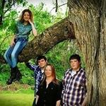 Kim Failor - @kimfailor - Instagram