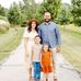 Kim Failor - Facebook