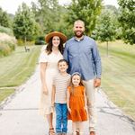 Kim Failor - @kimbo_8 - Instagram