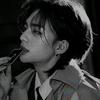 𝔨𝔦𝔪 𝔣𝔢𝔩𝔬𝔯 - @kim_fallor - TikTok