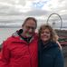 Kimberly Failor - Facebook