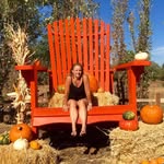 Kimberly Failor Gabel - @kymberlij.vintage.finds - Instagram