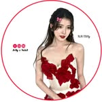 ✧❀𓋜˚𝐅𝐀𝐢𝐑𝐲 𝐨𝐓7˚𓋜❀✧ - @_kim_fairy_ot7 - Instagram