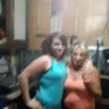 BFF 🤣😁😀🙂😀🙄8 - @kimfairchild541 - TikTok