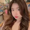 Chriza Clemente Viñas - @kimfair01 - TikTok