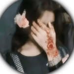 Faira zerin - @kim___faira___zerin1355 - Instagram