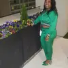 Kim Fair - @kim_too_rite - TikTok