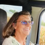Kim Fair - @kim.fair.731 - Instagram