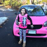 Kim Fair - @whereintheworldiskimfair - Instagram