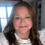 Kim Fair - @kimfair8 - Instagram