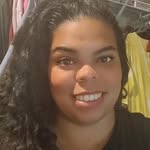 Kim Fair - @fairfamilyjourney - Instagram