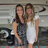 Kim Fair - @kimfair1 - TikTok