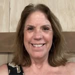 Kim Fair - @kmblfr63 - Instagram