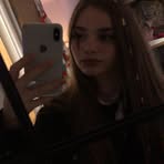 Kim Fair - Facebook