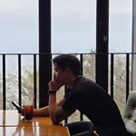 KIM FAIR - @kimfair_ys - Instagram