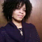 Kim Fair-Mcnealy - @wildflower8606 - Instagram
