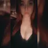 Kim Fairbanks281 - @kimfairbanks3 - TikTok