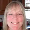 kim fairley 🤠🎶🎸👵🐕‍🦺🐾🥂 - @kimfairley1 - TikTok